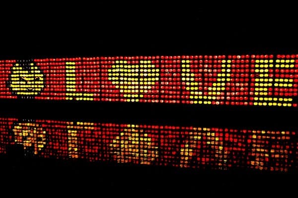 新營太子宮:【新營太子宮】祈福燈節晚會。太子爺公益悠遊卡