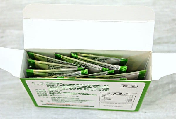 cm20190220___7fe02868e0bd5466f661f29c13b