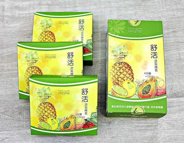 cm20190220___e84825a77679129a755bcf997cf