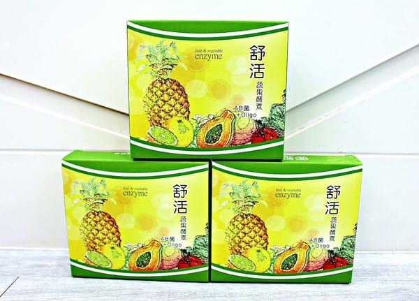 cm20190220___e6566ff67c7d18bf598e9cf1fc9