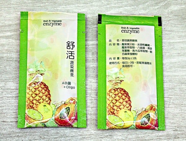 cm20190220___c467a080648b307c28d3368003d