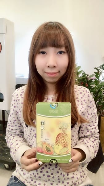 cm20190220___e519438ff3f1d7987e5b7c7ea90