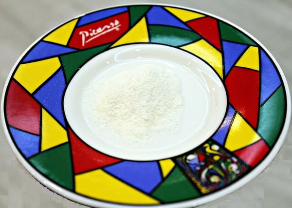 cm20190220___692805e77436d0ab7142f1abe07