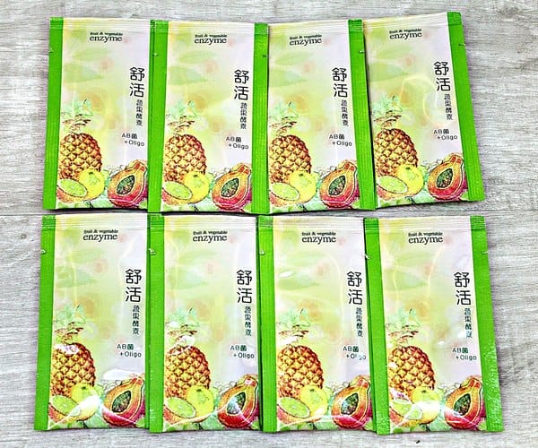 cm20190220___592b3b441cdc7610efd59a507a7