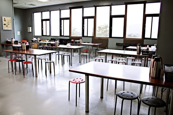 奇麗灣珍奶文化館:【奇麗灣珍奶文化館】宜蘭蘇澳親子旅遊景點推薦。東部旅行雨天備案