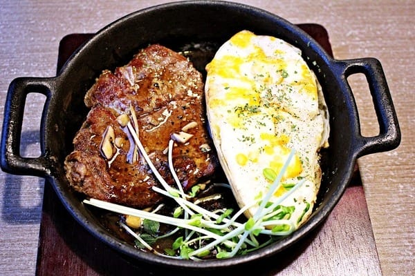 奇麗灣珍奶文化館:【奇麗灣珍奶文化館】宜蘭蘇澳親子旅遊景點推薦。東部旅行雨天備案