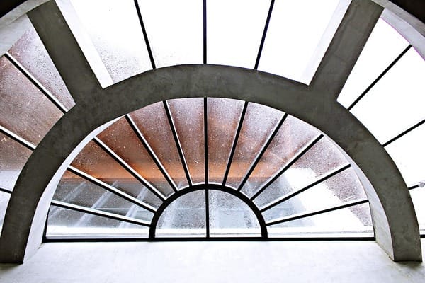 奇麗灣珍奶文化館:【奇麗灣珍奶文化館】宜蘭蘇澳親子旅遊景點推薦。東部旅行雨天備案