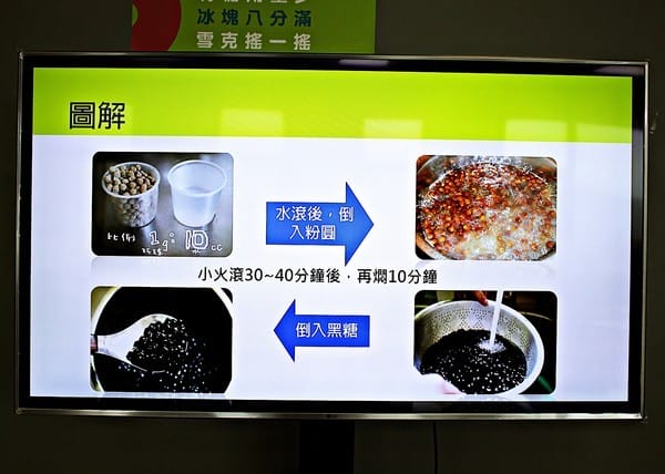 奇麗灣珍奶文化館:【奇麗灣珍奶文化館】宜蘭蘇澳親子旅遊景點推薦。東部旅行雨天備案