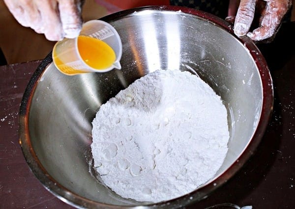 奇麗灣珍奶文化館:【奇麗灣珍奶文化館】宜蘭蘇澳親子旅遊景點推薦。東部旅行雨天備案