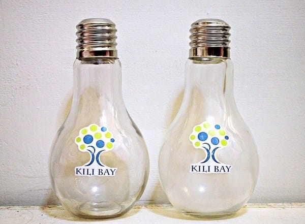 奇麗灣珍奶文化館:【奇麗灣珍奶文化館】宜蘭蘇澳親子旅遊景點推薦。東部旅行雨天備案