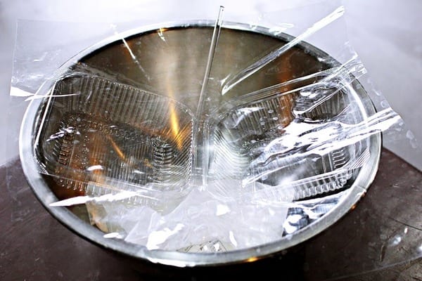 奇麗灣珍奶文化館:【奇麗灣珍奶文化館】宜蘭蘇澳親子旅遊景點推薦。東部旅行雨天備案