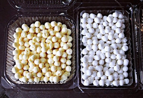 奇麗灣珍奶文化館:【奇麗灣珍奶文化館】宜蘭蘇澳親子旅遊景點推薦。東部旅行雨天備案