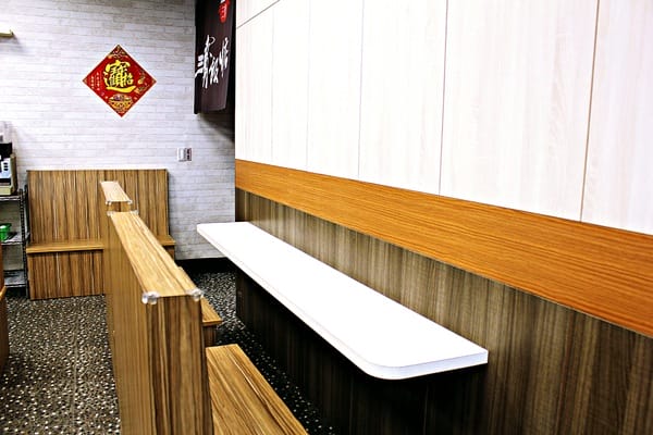 【榮華三寶飯惦】燒臘便當。捷運板橋站。新北食記