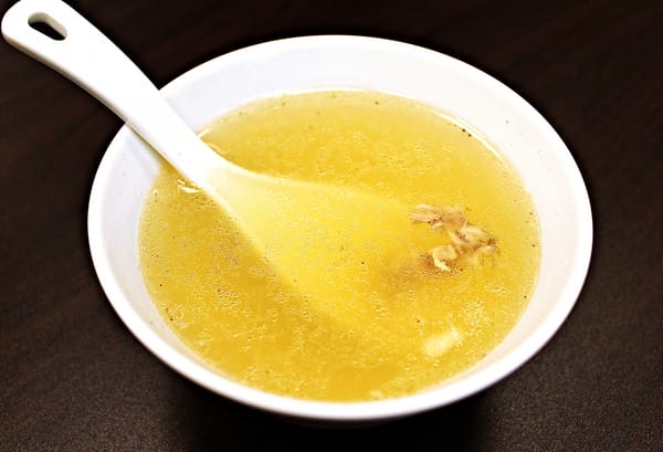 【榮華三寶飯惦】燒臘便當。捷運板橋站。新北食記