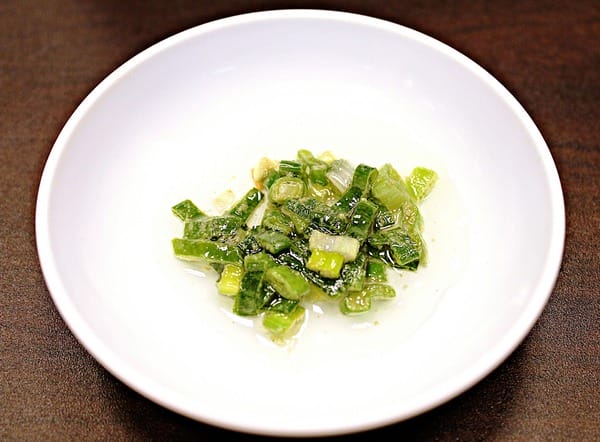 【榮華三寶飯惦】燒臘便當。捷運板橋站。新北食記