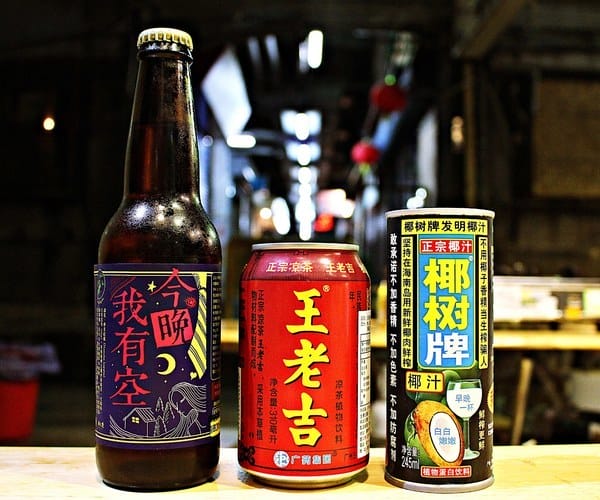 重慶麻辣串川串:【串川串】新竹東門市場。串串香。四川麻辣火鍋