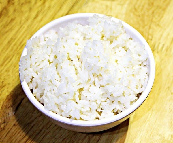 重慶麻辣串川串:【串川串】新竹東門市場。串串香。四川麻辣火鍋