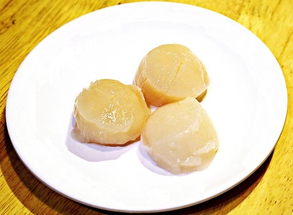 重慶麻辣串川串:【串川串】新竹東門市場。串串香。四川麻辣火鍋