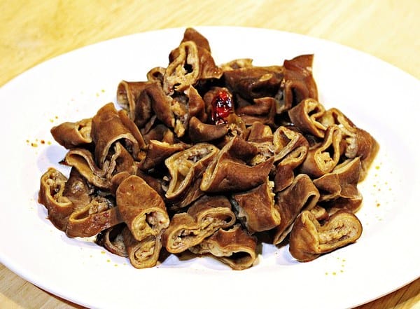 重慶麻辣串川串:【串川串】新竹東門市場。串串香。四川麻辣火鍋