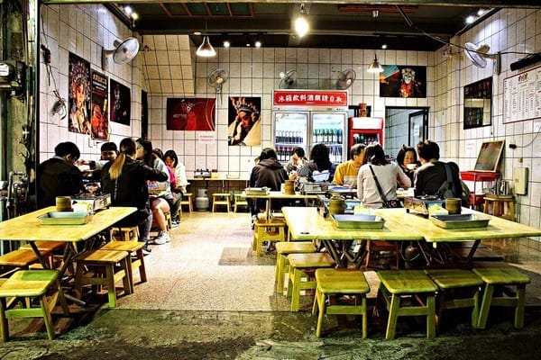 重慶麻辣串川串:【串川串】新竹東門市場。串串香。四川麻辣火鍋