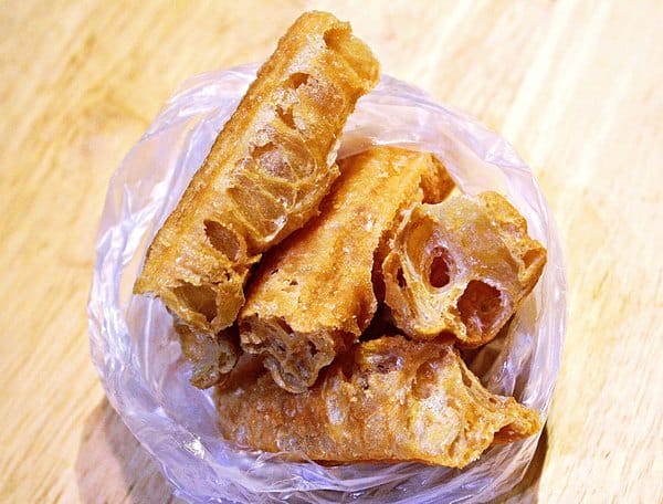 重慶麻辣串川串:【串川串】新竹東門市場。串串香。四川麻辣火鍋