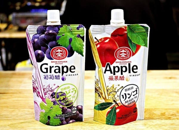 重慶麻辣串川串:【串川串】新竹東門市場。串串香。四川麻辣火鍋