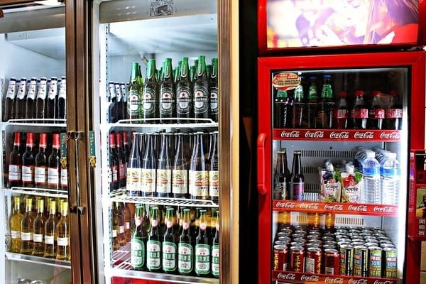 重慶麻辣串川串:【串川串】新竹東門市場。串串香。四川麻辣火鍋