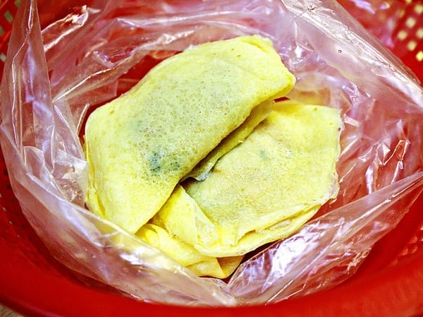 重慶麻辣串川串:【串川串】新竹東門市場。串串香。四川麻辣火鍋