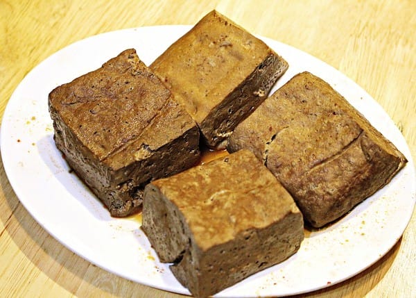 重慶麻辣串川串:【串川串】新竹東門市場。串串香。四川麻辣火鍋