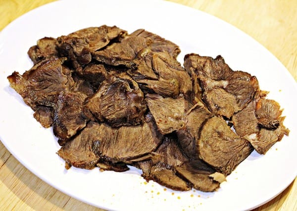 重慶麻辣串川串:【串川串】新竹東門市場。串串香。四川麻辣火鍋