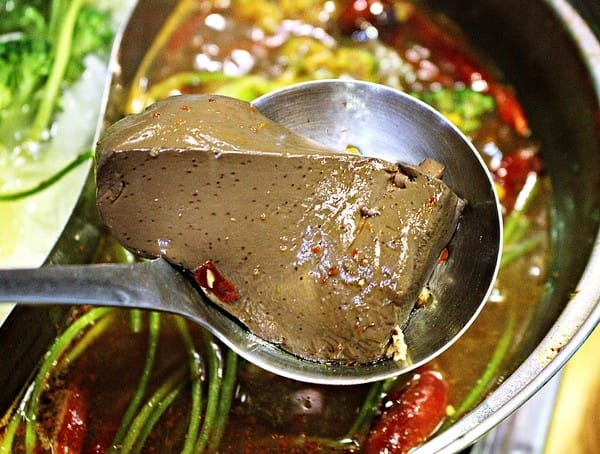 重慶麻辣串川串:【串川串】新竹東門市場。串串香。四川麻辣火鍋