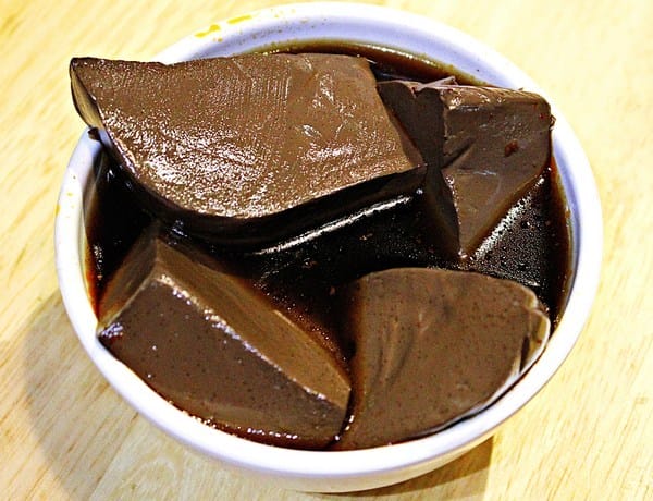 重慶麻辣串川串:【串川串】新竹東門市場。串串香。四川麻辣火鍋