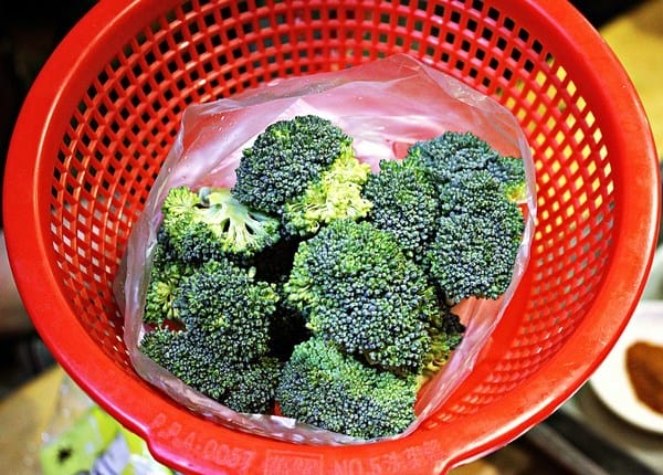 重慶麻辣串川串:【串川串】新竹東門市場。串串香。四川麻辣火鍋