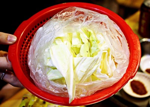 重慶麻辣串川串:【串川串】新竹東門市場。串串香。四川麻辣火鍋