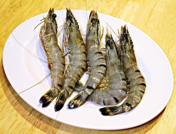 重慶麻辣串川串:【串川串】新竹東門市場。串串香。四川麻辣火鍋