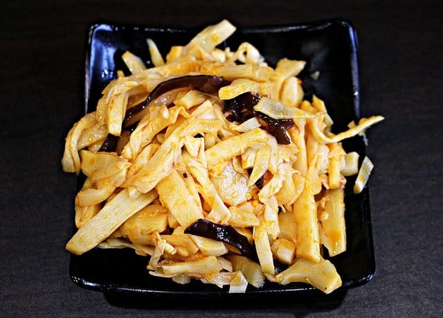 【鬼匠拉麵】龜山長庚店。桃園林口拉麵推薦。美食推薦