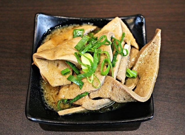 【鬼匠拉麵】龜山長庚店。桃園林口拉麵推薦。美食推薦