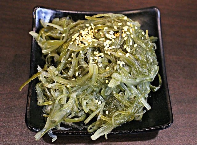 【鬼匠拉麵】龜山長庚店。桃園林口拉麵推薦。美食推薦