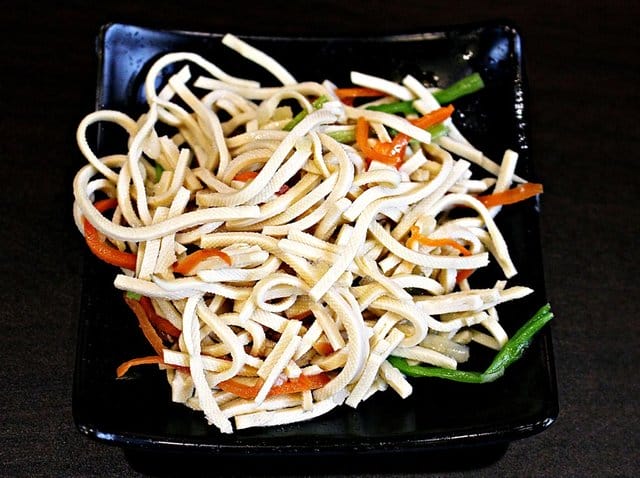 【鬼匠拉麵】龜山長庚店。桃園林口拉麵推薦。美食推薦