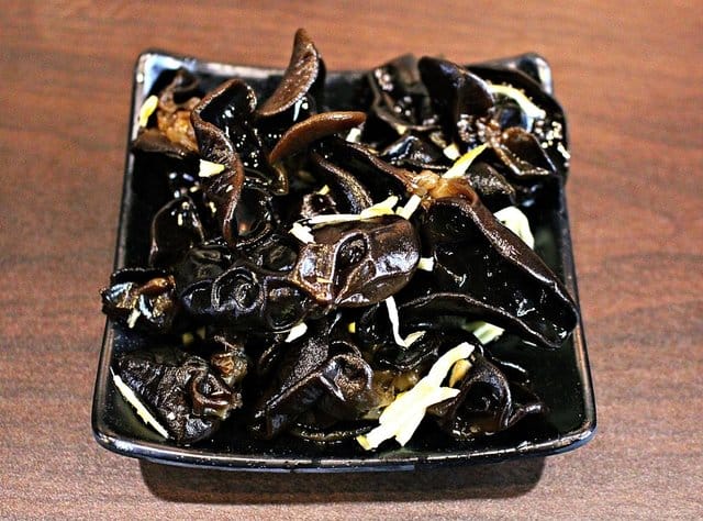 【鬼匠拉麵】龜山長庚店。桃園林口拉麵推薦。美食推薦