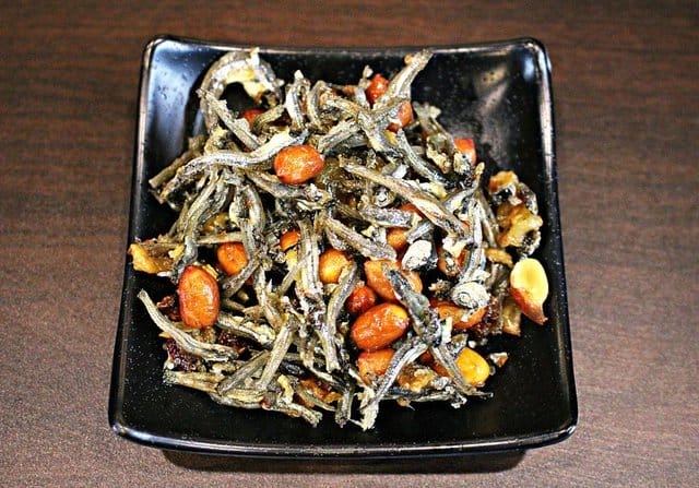 【鬼匠拉麵】龜山長庚店。桃園林口拉麵推薦。美食推薦