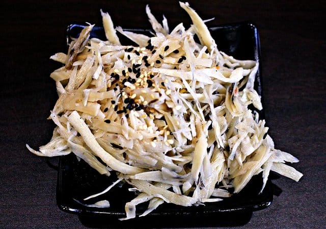 【鬼匠拉麵】龜山長庚店。桃園林口拉麵推薦。美食推薦