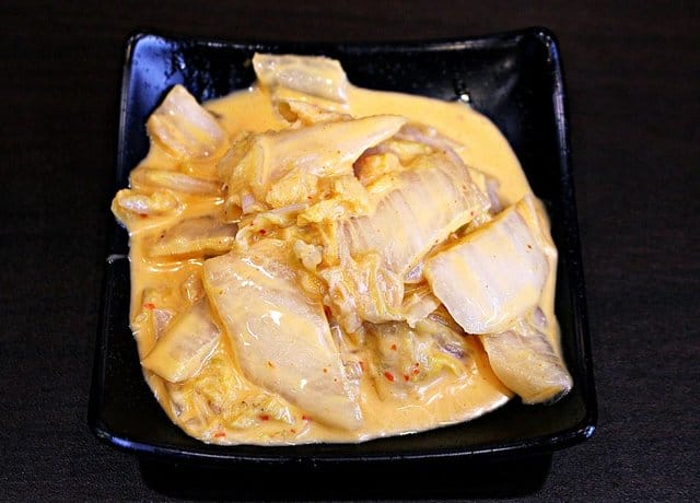 【鬼匠拉麵】龜山長庚店。桃園林口拉麵推薦。美食推薦