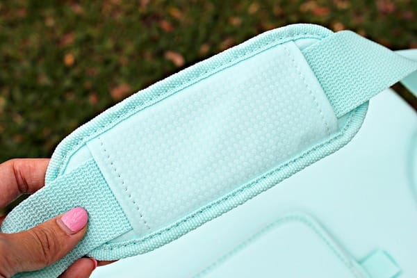 【EG-PLAY一同趣郊遊】野餐露營。秒搭帳篷。保冷袋