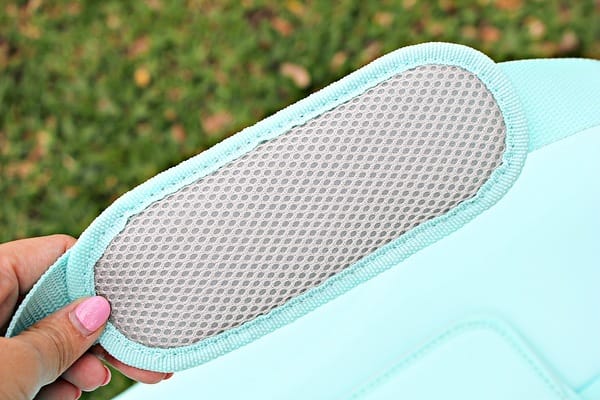 【EG-PLAY一同趣郊遊】野餐露營。秒搭帳篷。保冷袋