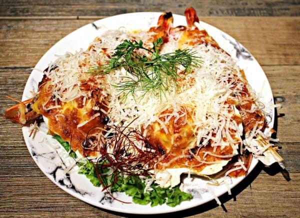 【定格餐酒DinggeBistro】新北永和美食推薦。近捷運永安市場站。美食推薦