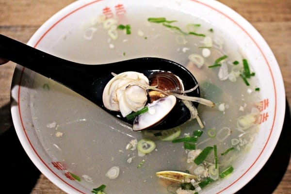 【定格餐酒DinggeBistro】新北永和美食推薦。近捷運永安市場站。美食推薦