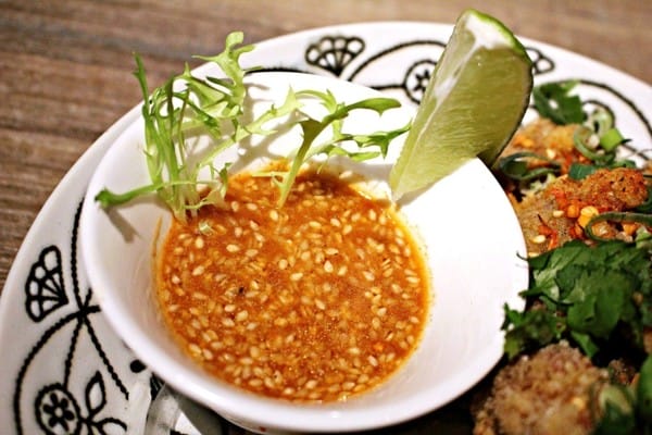 【定格餐酒DinggeBistro】新北永和美食推薦。近捷運永安市場站。美食推薦