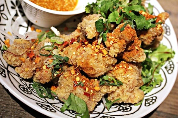 【定格餐酒DinggeBistro】新北永和美食推薦。近捷運永安市場站。美食推薦