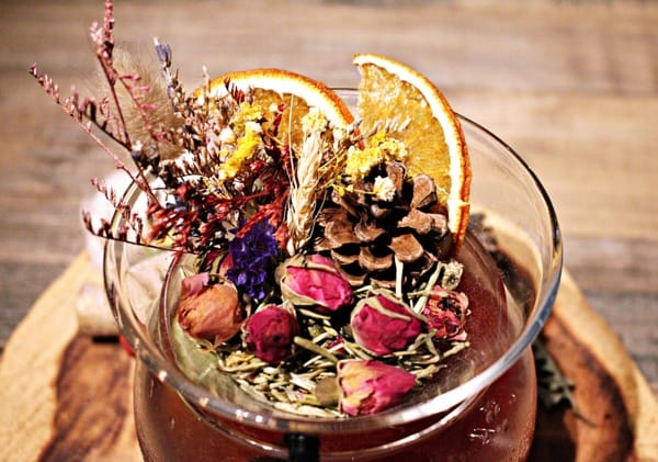 【定格餐酒DinggeBistro】新北永和美食推薦。近捷運永安市場站。美食推薦